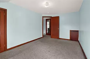 2671 Woodstock Ave, Pittsburgh, PA 15218 - Photo 12