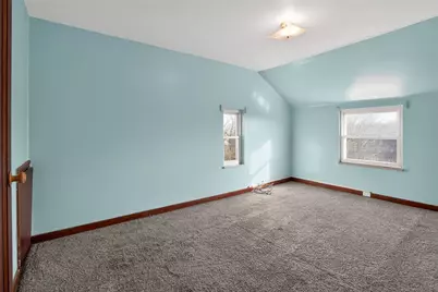 2671 Woodstock Ave, Pittsburgh, PA 15218 - Photo 16