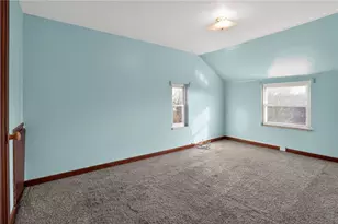 2671 Woodstock Ave, Pittsburgh, PA 15218 - Photo 16