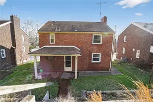 2671 Woodstock Ave, Pittsburgh, PA 15218 - Photo 6