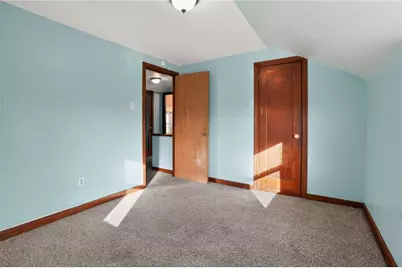 2671 Woodstock Ave, Pittsburgh, PA 15218 - Photo 24
