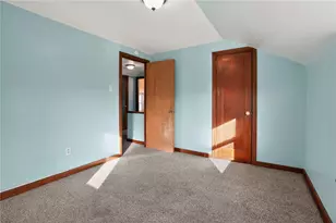 2671 Woodstock Ave, Pittsburgh, PA 15218 - Photo 24