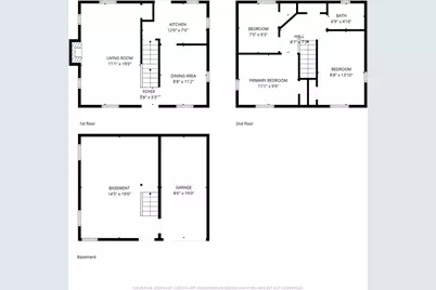 2671 Woodstock Ave, Pittsburgh, PA 15218 - Photo 38