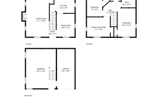 2671 Woodstock Ave, Pittsburgh, PA 15218 - Photo 38