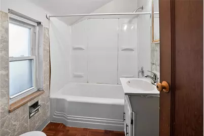 2671 Woodstock Ave, Pittsburgh, PA 15218 - Photo 22