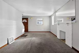 2671 Woodstock Ave, Pittsburgh, PA 15218 - Photo 6