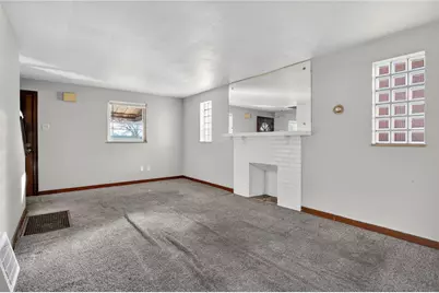 2671 Woodstock Ave, Pittsburgh, PA 15218 - Photo 10