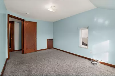 2671 Woodstock Ave, Pittsburgh, PA 15218 - Photo 22