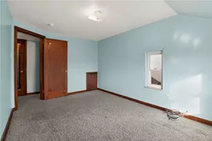 2671 Woodstock Ave, Pittsburgh, PA 15218 - Photo 26