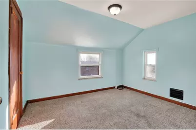 2671 Woodstock Ave, Pittsburgh, PA 15218 - Photo 12