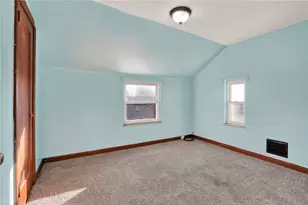 2671 Woodstock Ave, Pittsburgh, PA 15218 - Photo 12