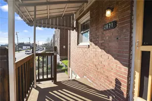 2671 Woodstock Ave, Pittsburgh, PA 15218 - Photo 32