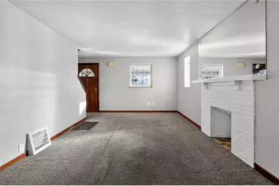 2671 Woodstock Ave, Pittsburgh, PA 15218 - Photo 6