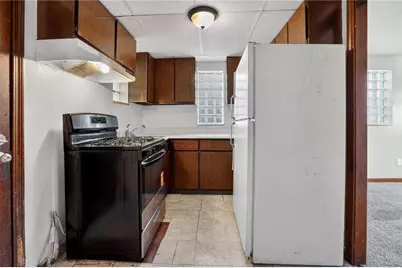 2671 Woodstock Ave, Pittsburgh, PA 15218 - Photo 18