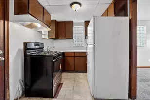 2671 Woodstock Ave, Pittsburgh, PA 15218 - Photo 18