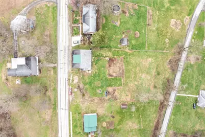 95 E Main St, Avella, PA 15379 - Photo 38