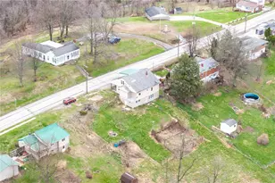 95 E Main St, Avella, PA 15379 - Photo 34