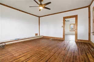 95 E Main St, Avella, PA 15379 - Photo 6