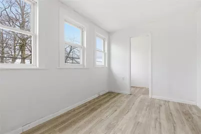 95 E Main St, Avella, PA 15379 - Photo 22