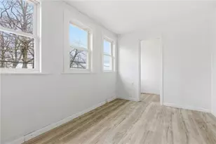 95 E Main St, Avella, PA 15379 - Photo 22