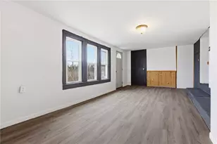 95 E Main St, Avella, PA 15379 - Photo 26