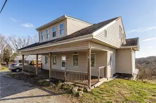 95 E Main St, Avella, PA 15379 - Photo 28