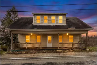 95 E Main St, Avella, PA 15379 - Photo 2