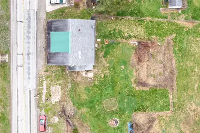 95 E Main St, Avella, PA 15379 - Photo 36