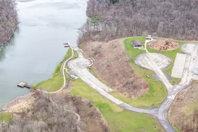 95 E Main St, Avella, PA 15379 - Photo 42