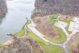 95 E Main St, Avella, PA 15379 - Photo 42