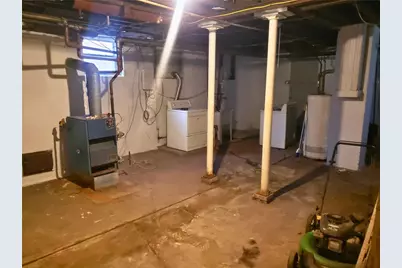 3102 Bergman St, Pittsburgh, PA 15204 - Photo 16