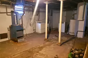 3102 Bergman St, Pittsburgh, PA 15204 - Photo 16