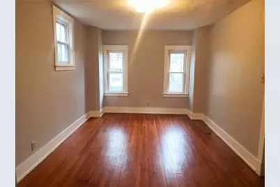 3102 Bergman St, Pittsburgh, PA 15204 - Photo 6