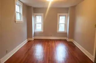 3102 Bergman St, Pittsburgh, PA 15204 - Photo 6