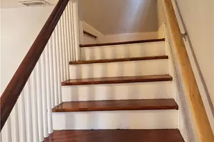 3102 Bergman St, Pittsburgh, PA 15204 - Photo 8