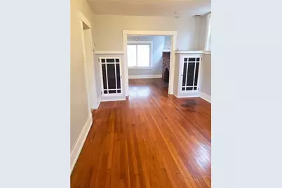 3102 Bergman St, Pittsburgh, PA 15204 - Photo 4