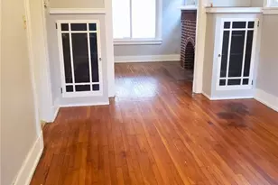 3102 Bergman St, Pittsburgh, PA 15204 - Photo 4