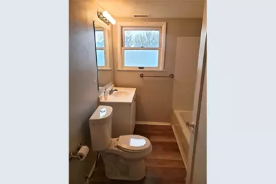 3102 Bergman St, Pittsburgh, PA 15204 - Photo 14