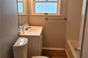 3102 Bergman St, Pittsburgh, PA 15204 - Photo 14