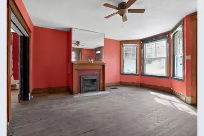 1156 Pemberton St, East Pittsburgh, PA 15212 - Photo 10