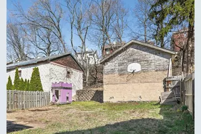 1156 Pemberton St, East Pittsburgh, PA 15212 - Photo 4