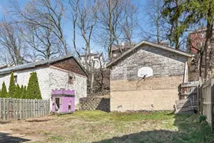 1156 Pemberton St, Pittsburgh, PA 15212 - Photo 4