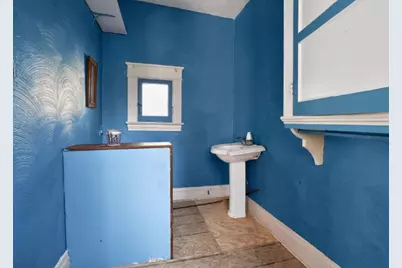 1156 Pemberton St, East Pittsburgh, PA 15212 - Photo 20