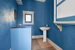 1156 Pemberton St, Pittsburgh, PA 15212 - Photo 20