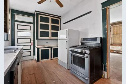 1156 Pemberton St, East Pittsburgh, PA 15212 - Photo 12