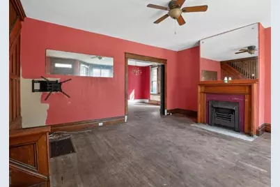 1156 Pemberton St, East Pittsburgh, PA 15212 - Photo 8