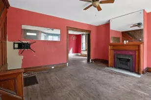 1156 Pemberton St, Pittsburgh, PA 15212 - Photo 8