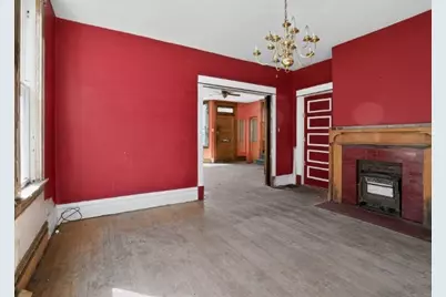 1156 Pemberton St, East Pittsburgh, PA 15212 - Photo 6