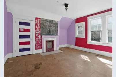 1156 Pemberton St, East Pittsburgh, PA 15212 - Photo 16