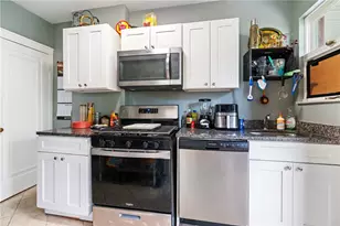 135 Ivory Ave, Pittsburgh, PA 15214 - Photo 10